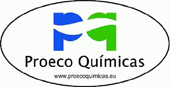 proeco_logo